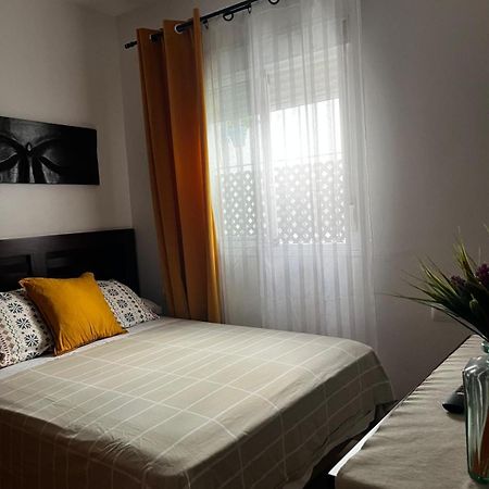 Casa En Playa Del Carmen Villa Барбате Екстериор снимка