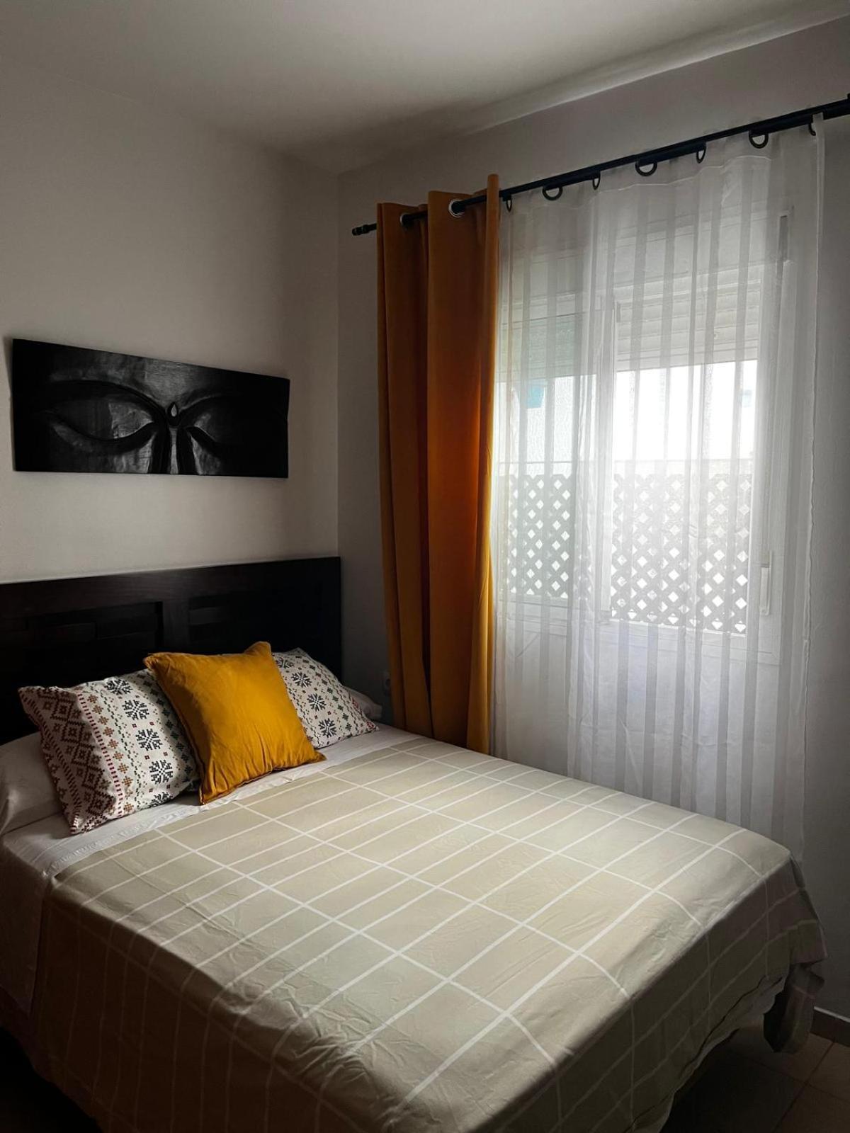 Casa En Playa Del Carmen Villa Барбате Екстериор снимка