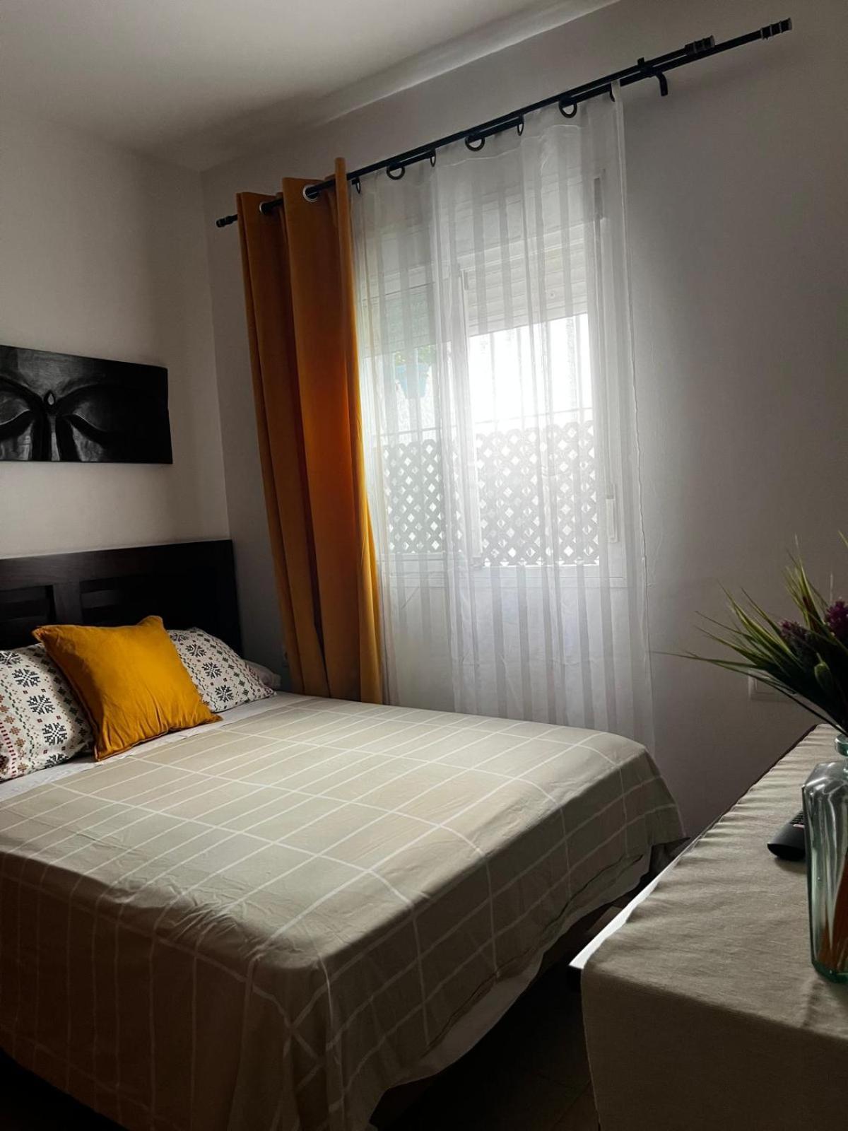 Casa En Playa Del Carmen Villa Барбате Екстериор снимка