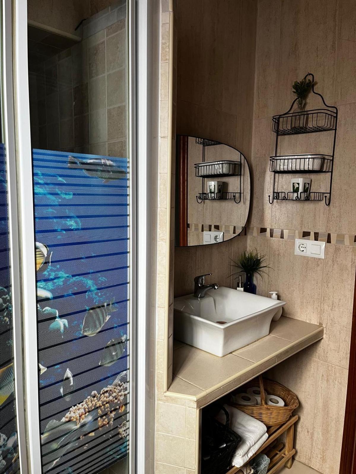 Casa En Playa Del Carmen Villa Барбате Екстериор снимка