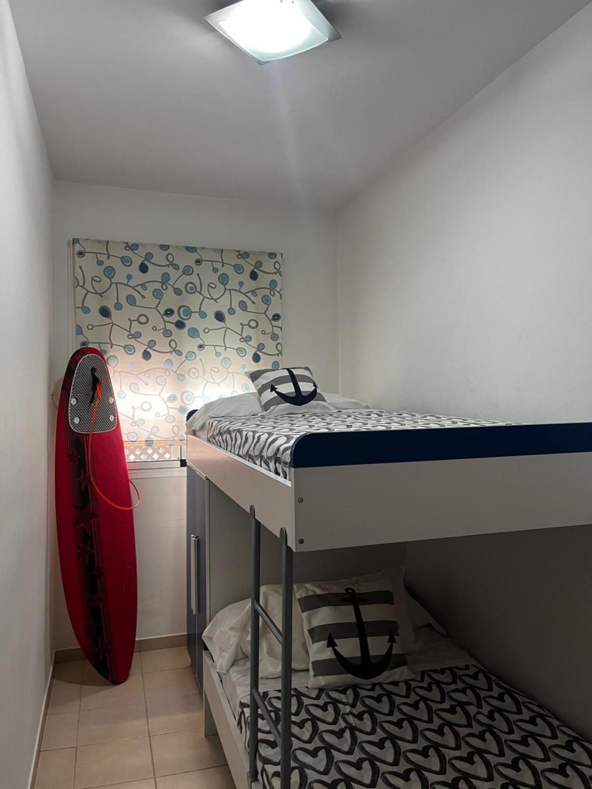 Casa En Playa Del Carmen Villa Барбате Екстериор снимка