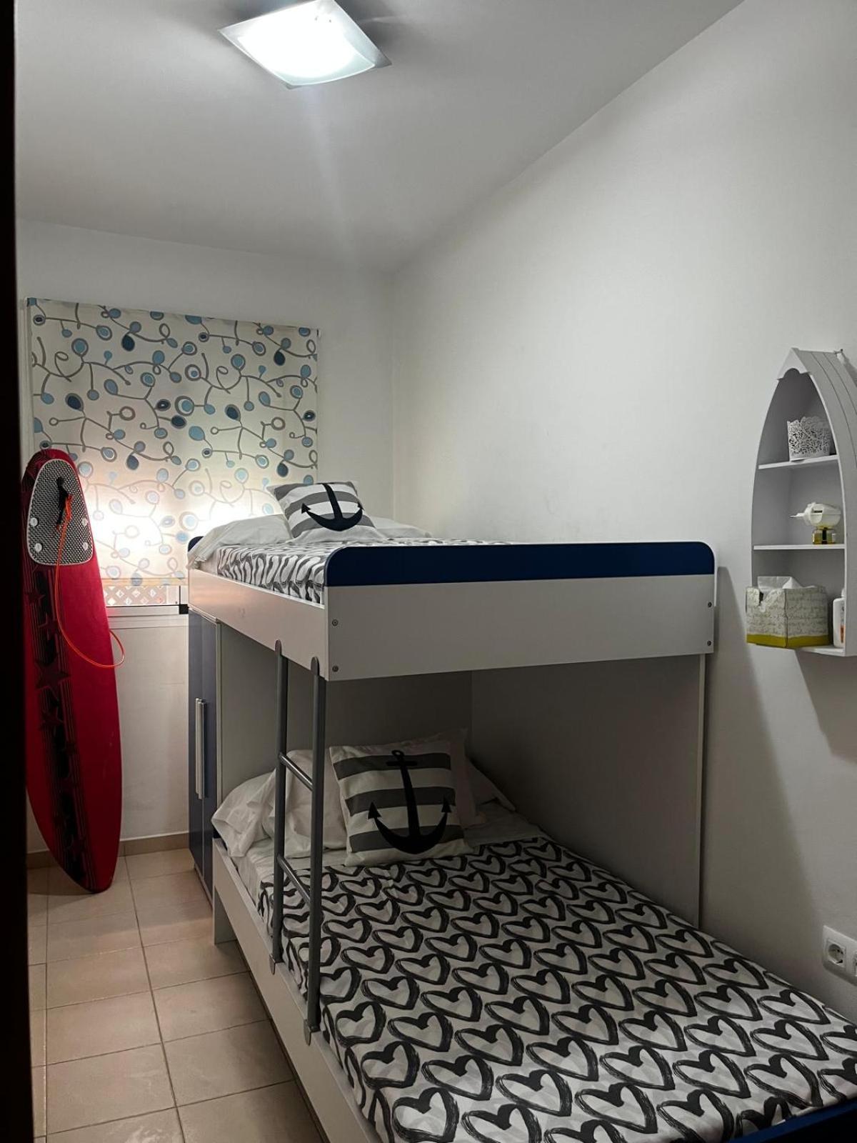 Casa En Playa Del Carmen Villa Барбате Екстериор снимка