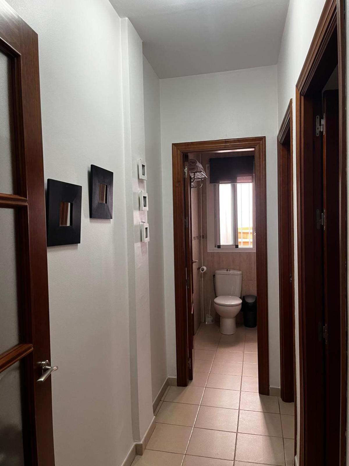 Casa En Playa Del Carmen Villa Барбате Екстериор снимка