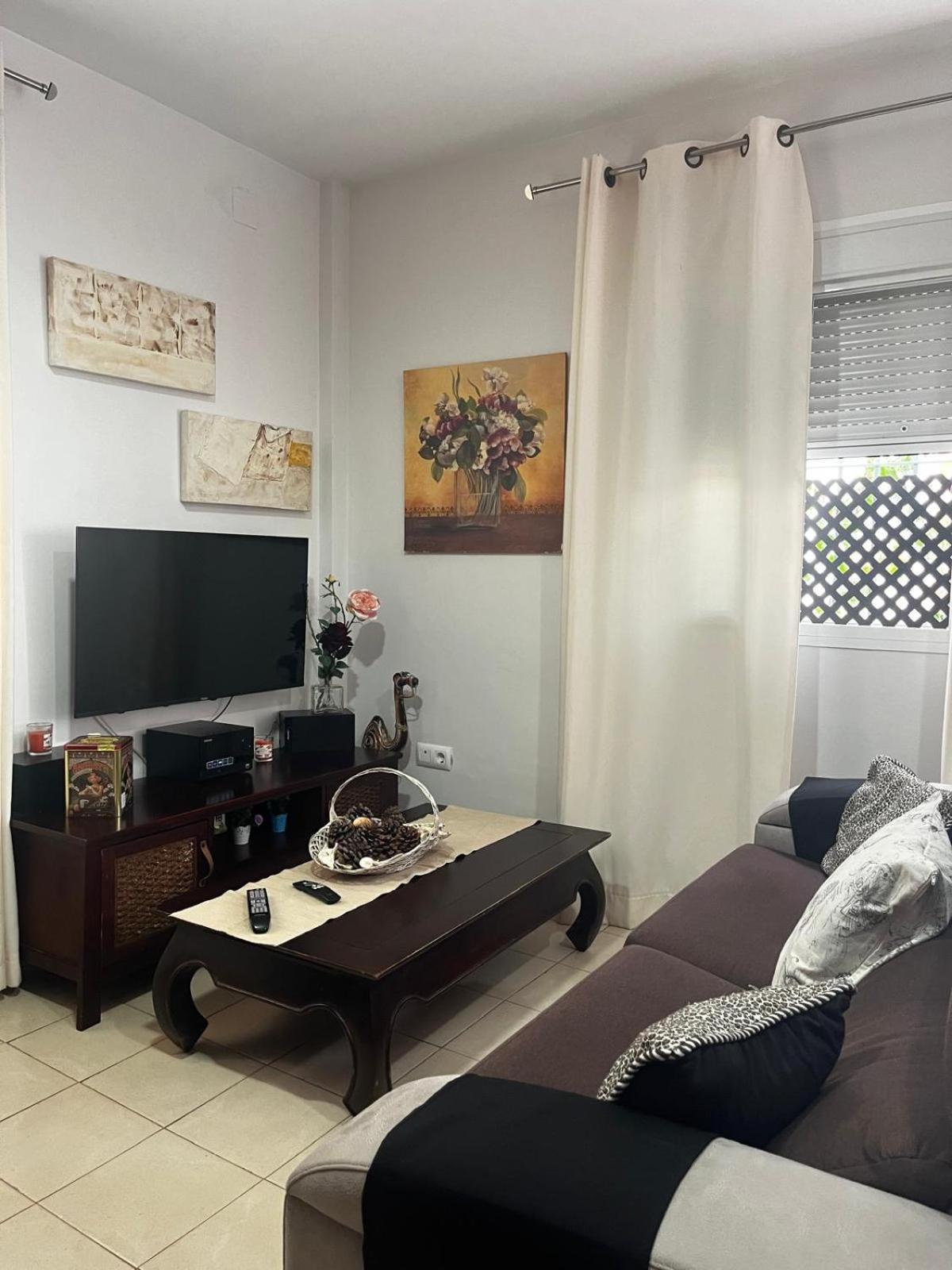 Casa En Playa Del Carmen Villa Барбате Екстериор снимка