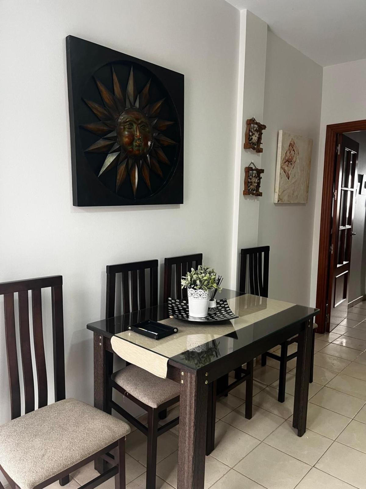 Casa En Playa Del Carmen Villa Барбате Екстериор снимка