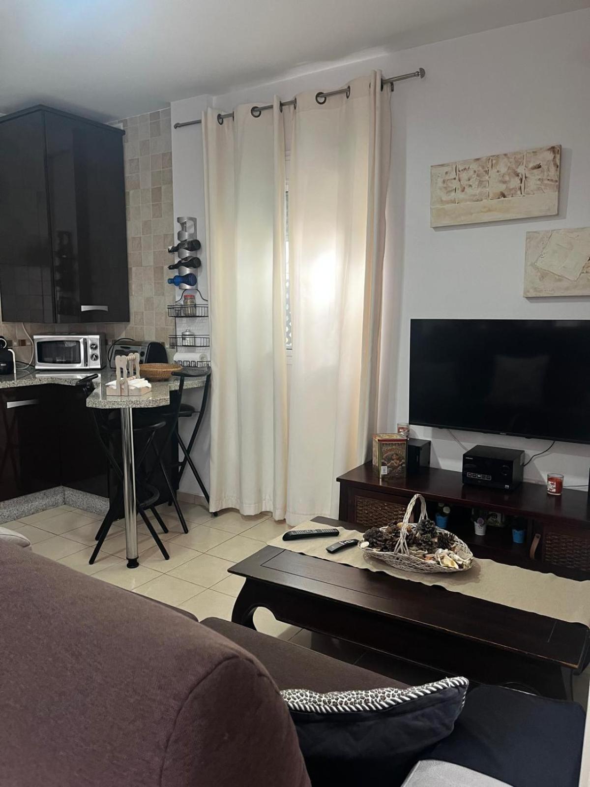 Casa En Playa Del Carmen Villa Барбате Екстериор снимка