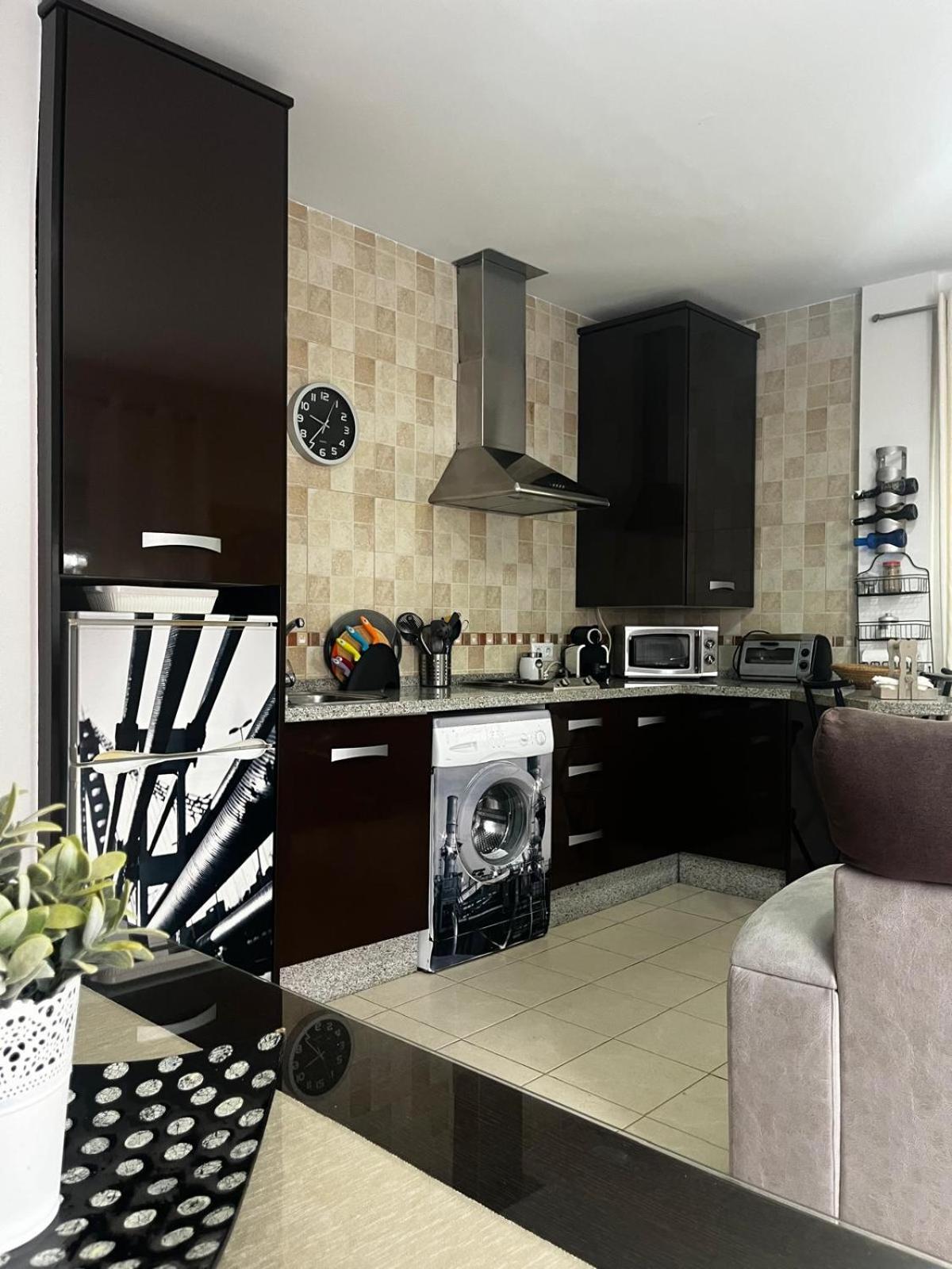 Casa En Playa Del Carmen Villa Барбате Екстериор снимка
