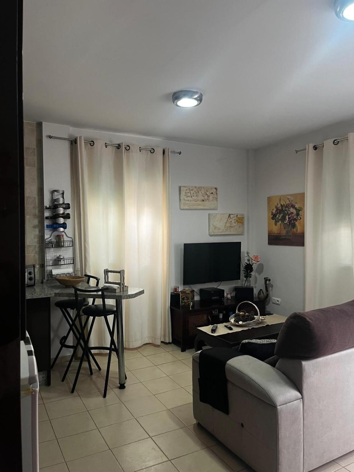 Casa En Playa Del Carmen Villa Барбате Екстериор снимка