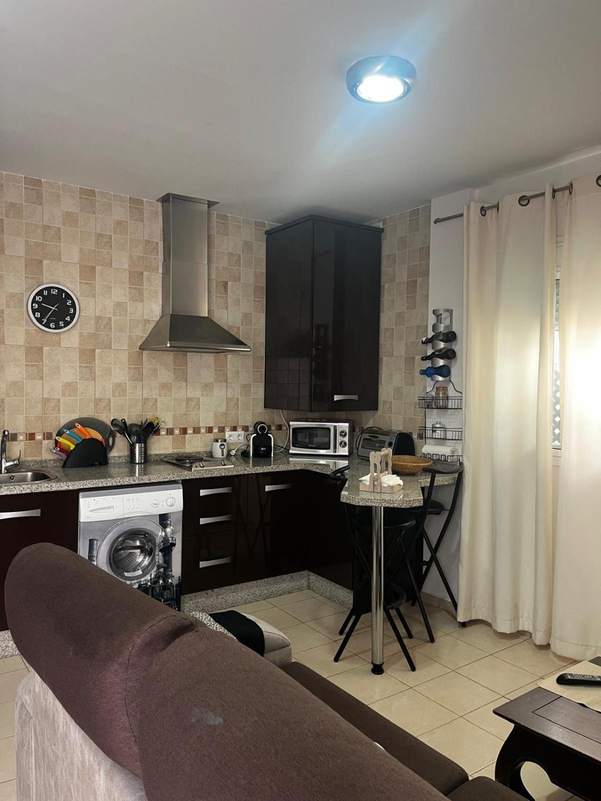Casa En Playa Del Carmen Villa Барбате Екстериор снимка