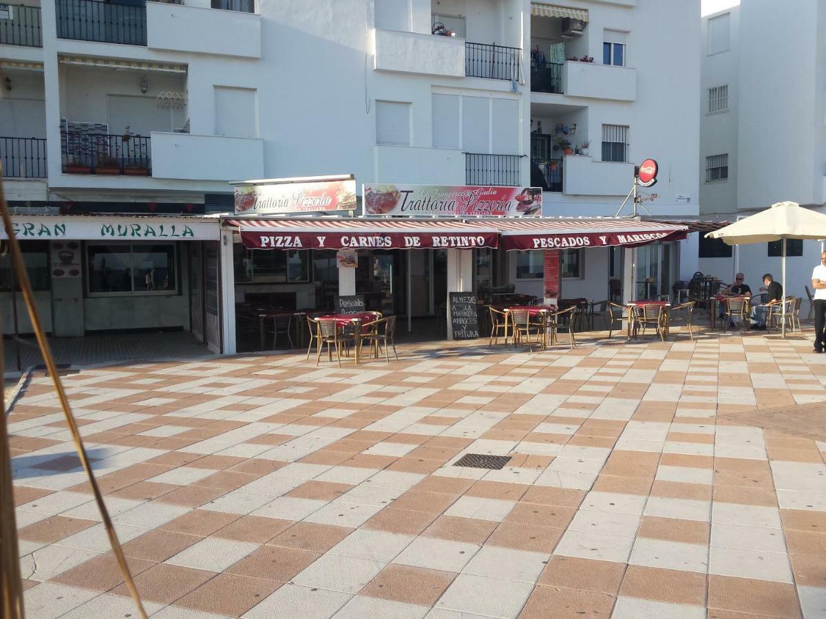 Casa En Playa Del Carmen Villa Барбате Екстериор снимка